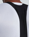 Specialized Men's SL Race Bib Shorts - Black