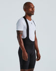 Specialized Men's SL Race Bib Shorts - Black