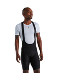 Specialized Men's SL Race Bib Shorts - Black