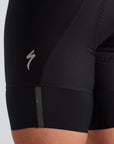 Specialized Women's SL Race Bib Shorts - Black