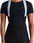 Specialized Women's SL Race Bib Shorts - Black