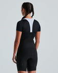 Specialized Women's SL Race Bib Shorts - Black