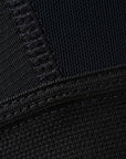 Specialized Women's Ultralight Liner Shorts with SWAT™ - Black