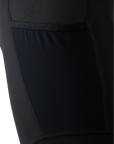 Specialized Women's Ultralight Liner Shorts with SWAT™ - Black