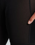 Specialized Women's Ultralight Liner Shorts with SWAT™ - Black