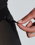 Specialized Women's Ultralight Liner Shorts with SWAT™ - Black