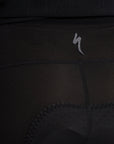 Specialized Women's Ultralight Liner Shorts with SWAT™ - Black