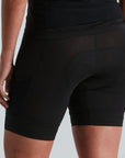 Specialized Women's Ultralight Liner Shorts with SWAT™ - Black