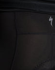 Specialized Men's Ultralight Liner Shorts with SWAT™ - Black