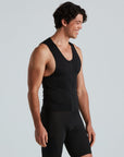 Specialized Men's Ultralight Liner Shorts with SWAT™ - Black