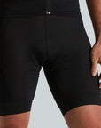Specialized Men's Ultralight Liner Shorts with SWAT™ - Black