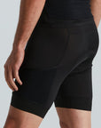 Specialized Men's Ultralight Liner Shorts with SWAT™ - Black