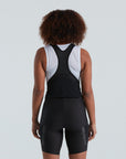 Specialized Women's ADV SWAT™ Bib Shorts - Black