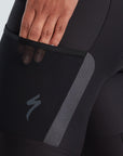 Specialized Women's ADV SWAT™ Bib Shorts - Black