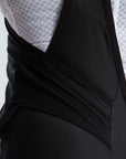 Specialized Women's ADV SWAT™ Bib Shorts - Black