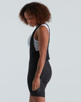 Specialized Women's ADV SWAT™ Bib Shorts - Black