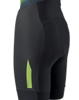 Specialized Women's HyprViz SL Bib Shorts - Hyperviz