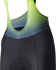 Specialized Women's HyprViz SL Bib Shorts - Hyperviz