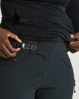 Specialized Trail Pants - Black