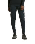 Specialized Trail Pants - Black
