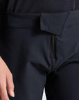 Specialized Youth Trail Pant