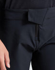 Specialized Youth Trail Pant - Black