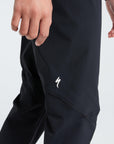 Specialized Youth Trail Pant - Black