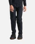 Specialized Youth Trail Pant