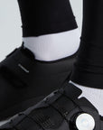 Specialized Men's RBX Tights - Black
