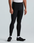 Specialized Men's RBX Tights - Black