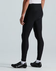 Specialized Men's RBX Tights - Black