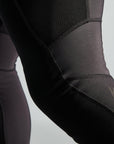 Specialized Men's SL Expert Soft Shell Bib Tight - Black