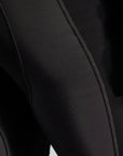 Specialized Men's SL Expert Soft Shell Bib Tight - Black