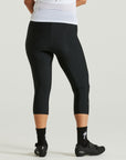 Specialized Women's RBX Knickers - Black
