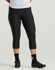 Specialized Women's RBX Knickers - Black