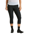 Specialized Women's RBX Knickers - Black