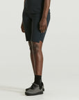 Specialized Women's Trail Air Shorts - Black