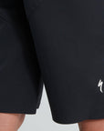 Specialized Youth Trail Short - Black