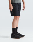 Specialized Youth Trail Short