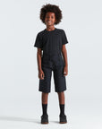 Specialized Youth Trail Short