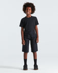 Specialized Youth Trail Short - Black