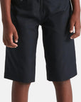 Specialized Youth Trail Short