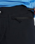 Specialized Men's Trail Shorts - Black