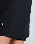 Specialized Men's Trail Shorts - Black