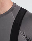 Specialized Men's RBX Comp Thermal Bib Tights - Black
