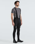 Specialized Men's RBX Comp Thermal Bib Tights - Black