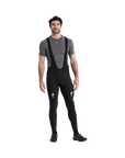 Specialized Men's RBX Comp Thermal Bib Tights - Black