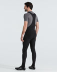 Specialized Men's RBX Comp Thermal Bib Tights - Black