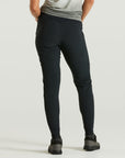 Specialized Trail Logo Pants - Black