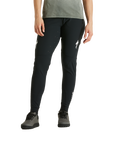 Specialized Trail Logo Pants - Black